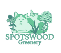 Spotswood Greenery